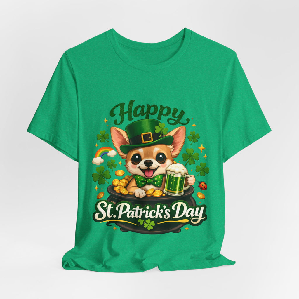 Chihuahua - T-Shirt