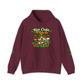 Bulldog - Hoodie