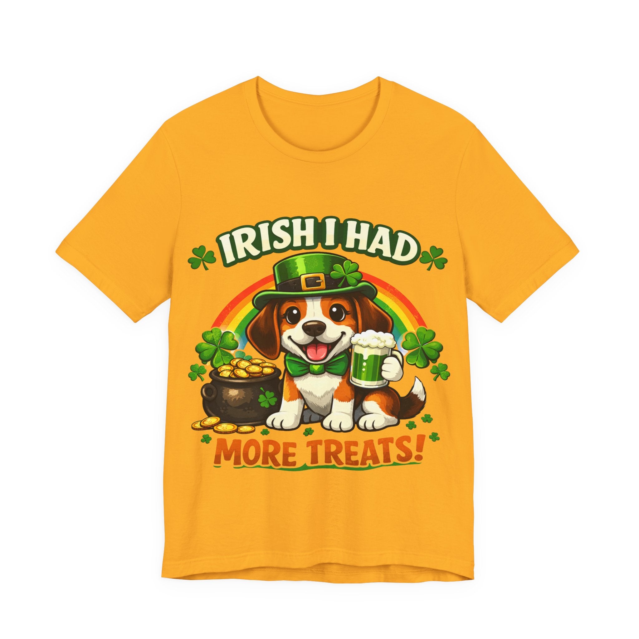 Beagle - T-Shirt
