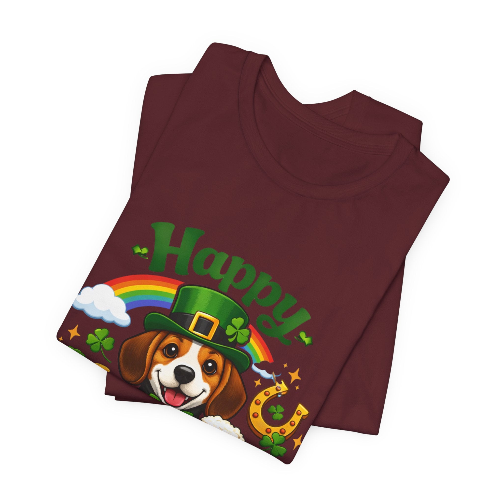Beagle - T-Shirt