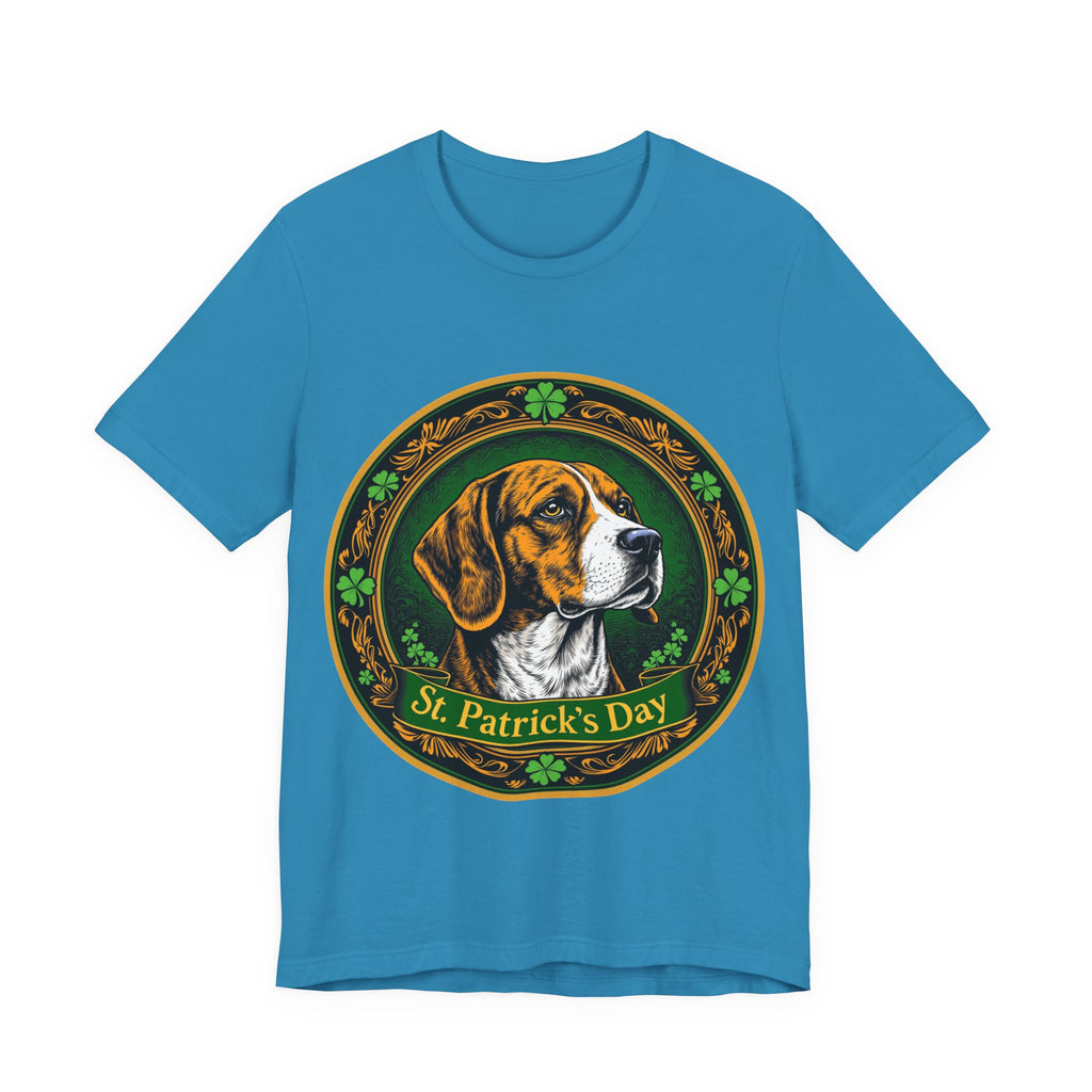 Beagle - T-Shirt