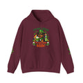 Dachshund - Hoodie