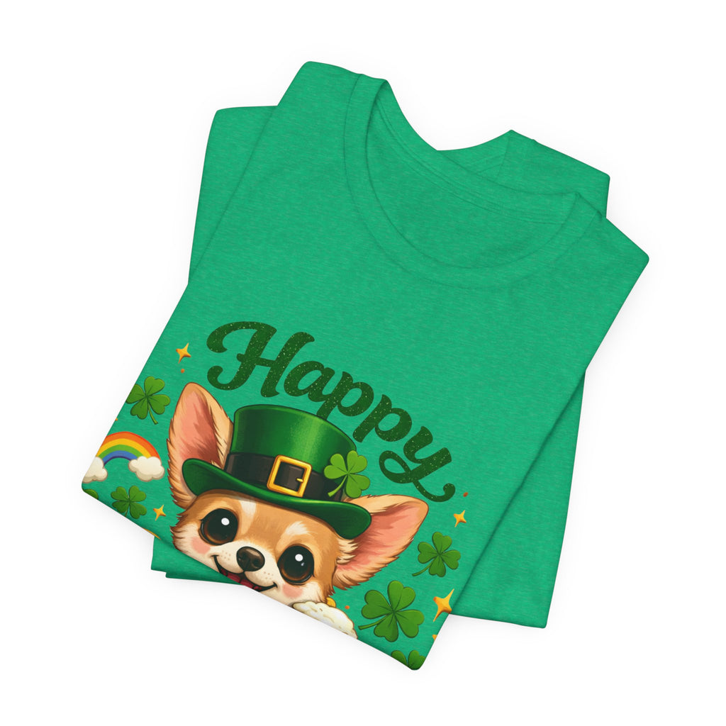 Chihuahua - T-Shirt