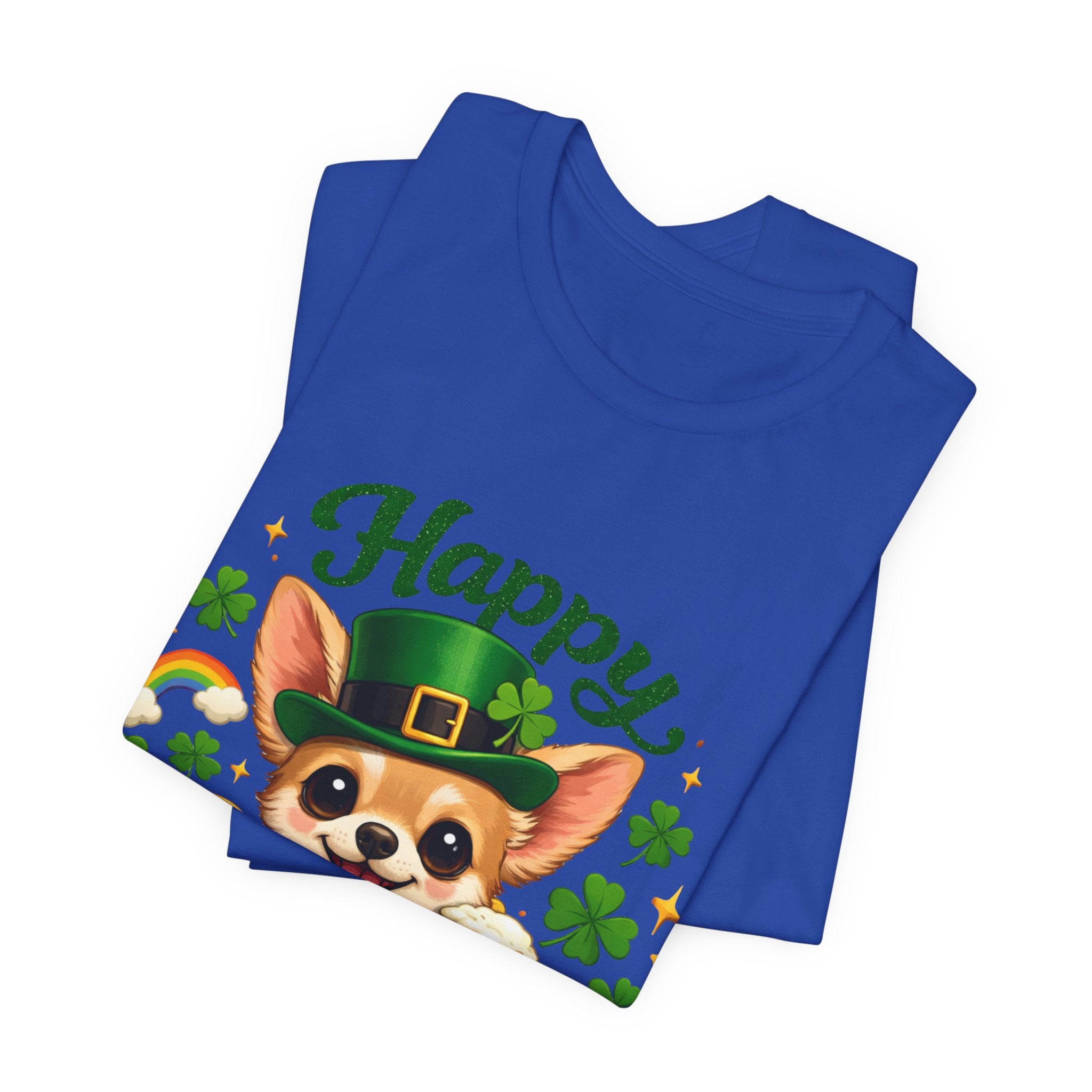 Chihuahua - T-Shirt