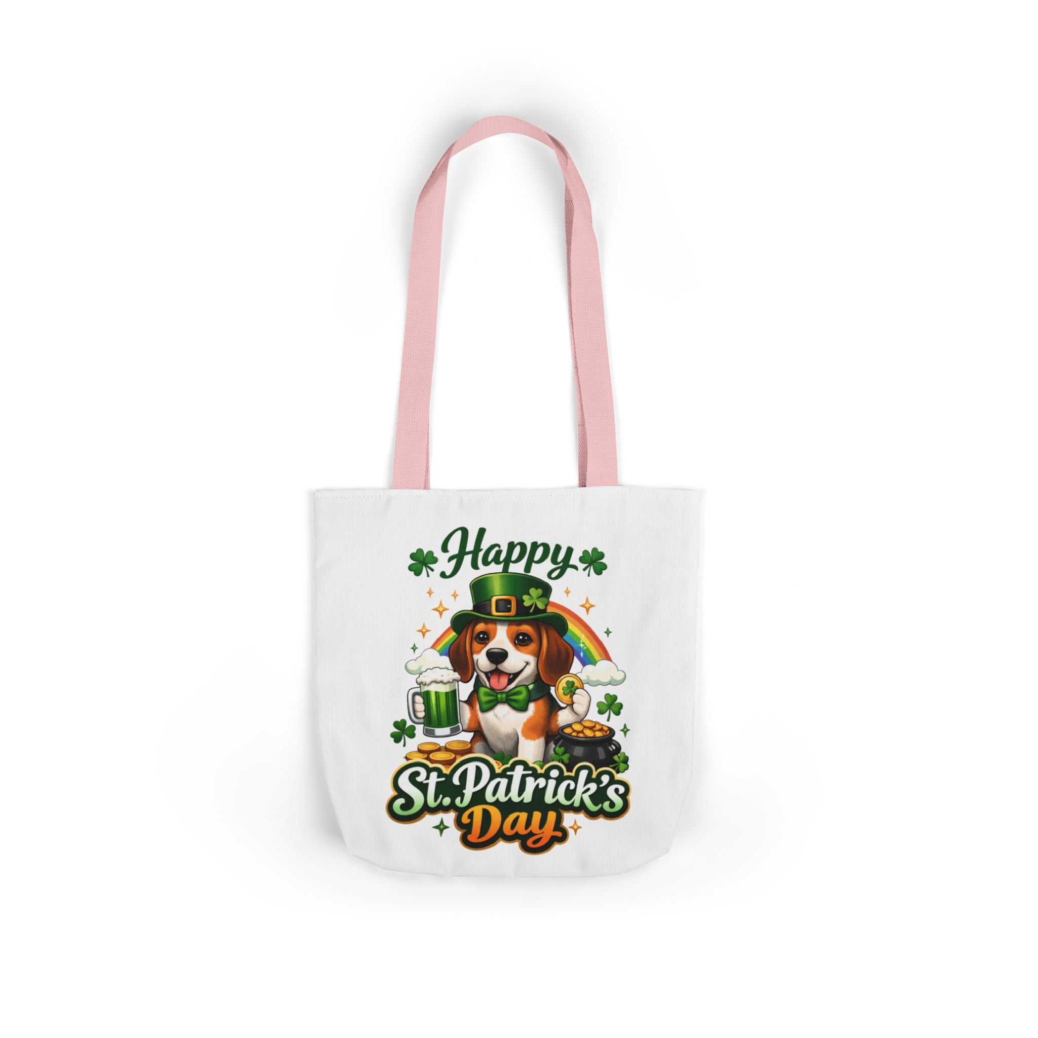 Beagle - Tote Bag