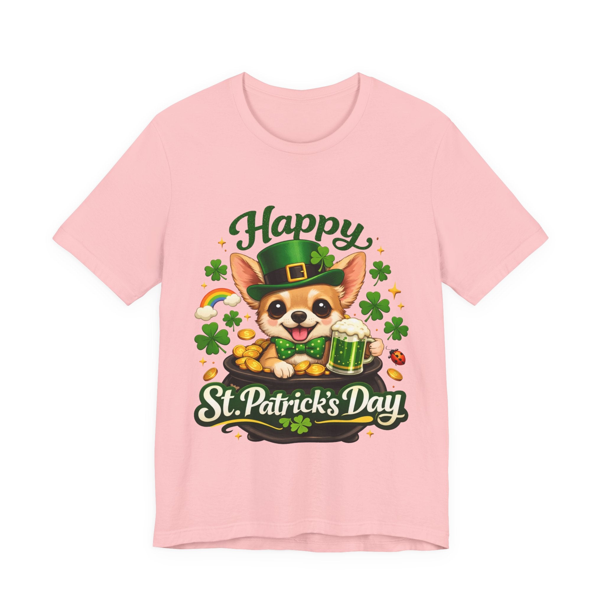 Chihuahua - T-Shirt