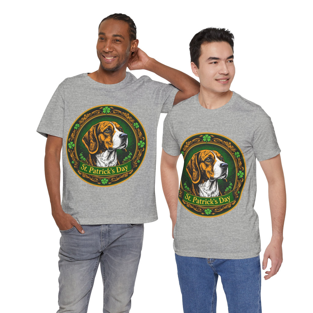 Beagle - T-Shirt