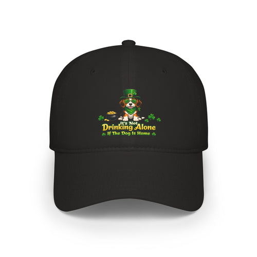 Beagle - Cap