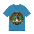 Boxer - T-Shirt