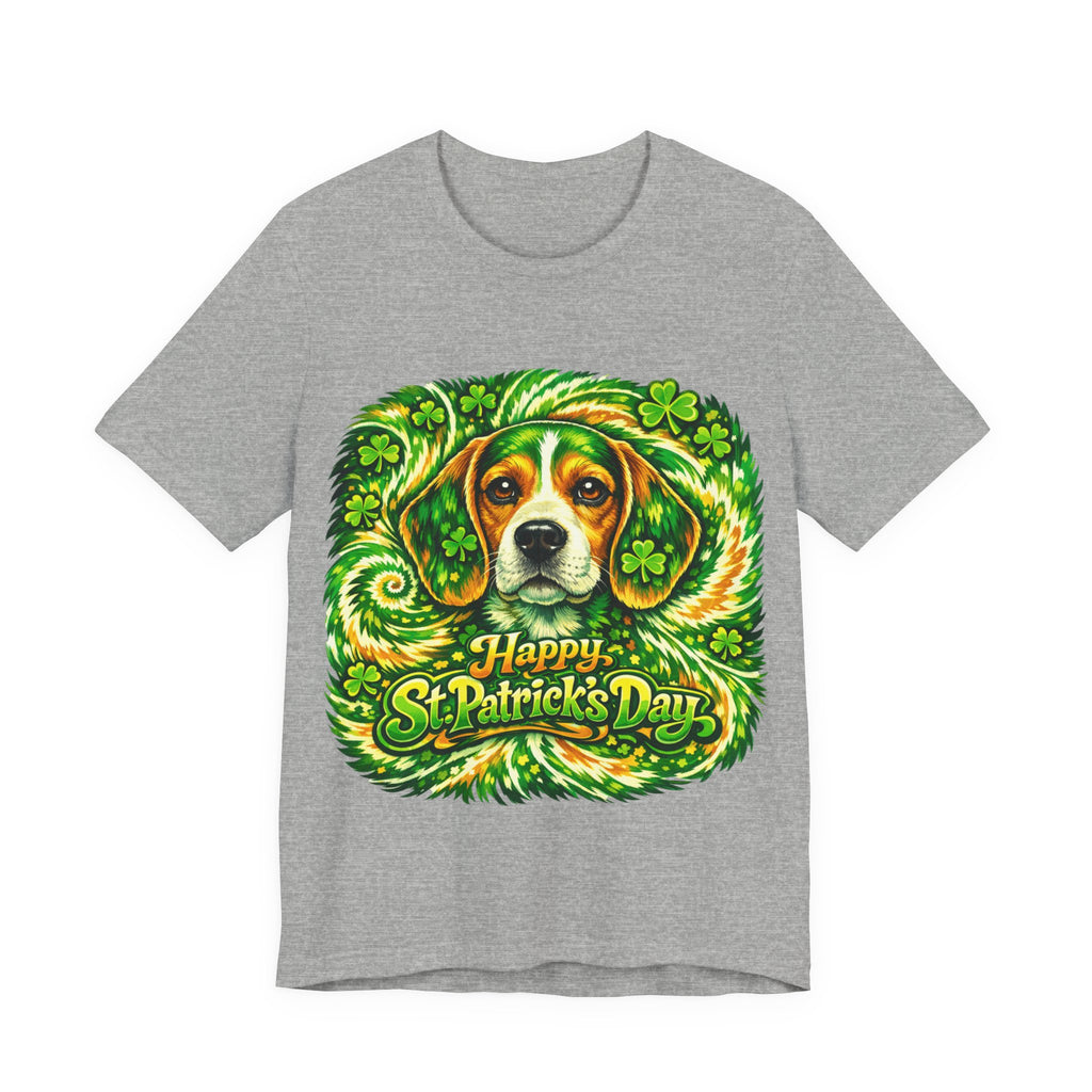 Beagle - T-Shirt