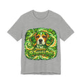 Beagle - T-Shirt