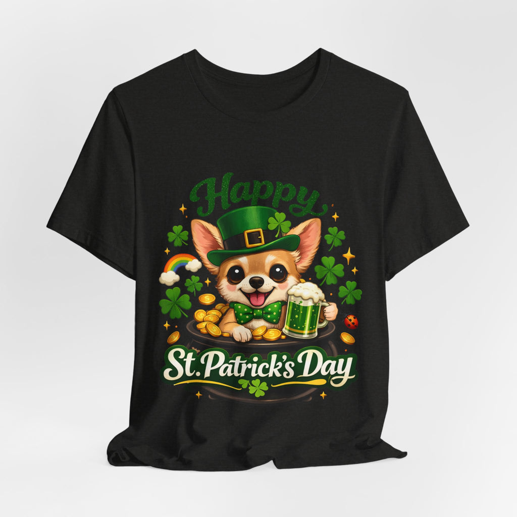 Chihuahua - T-Shirt