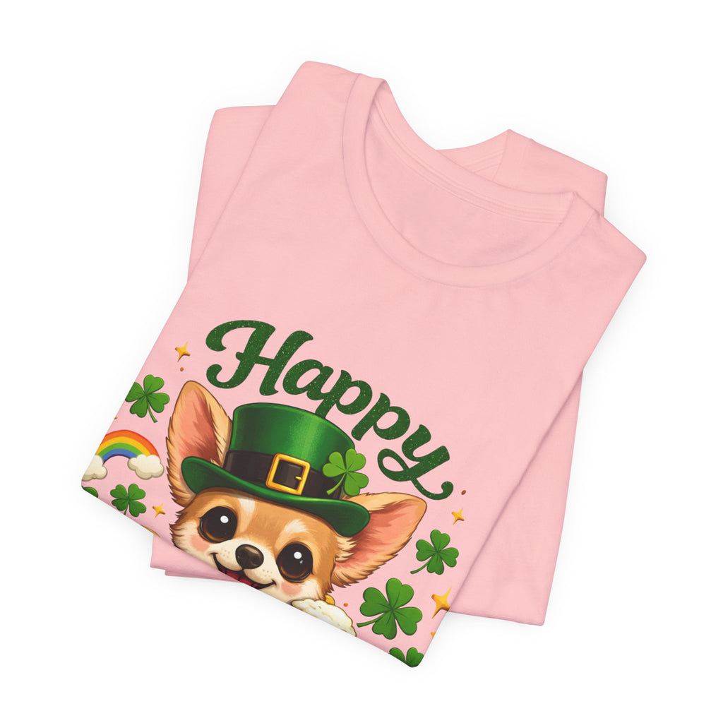 Chihuahua - T-Shirt