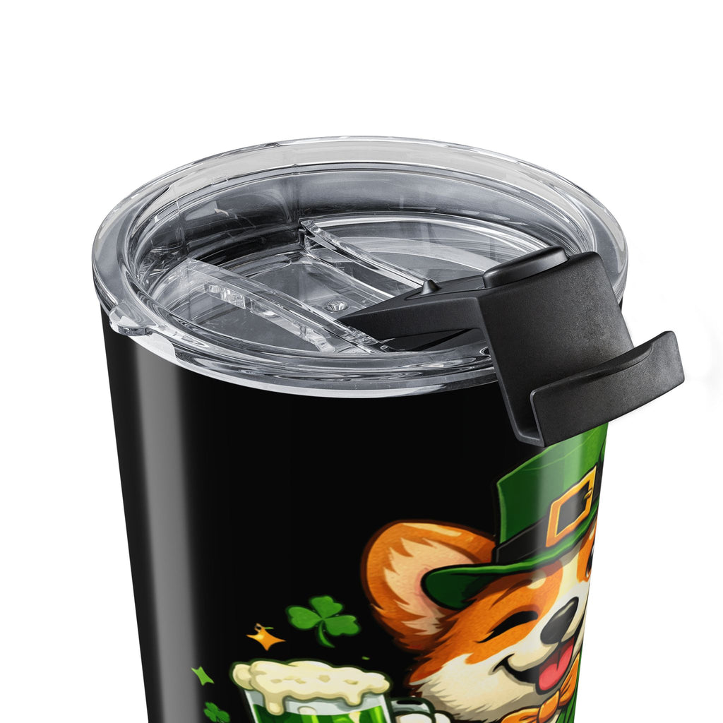 Corgi - 20oz Tumbler