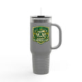 Bulldog - 40oz Tumbler