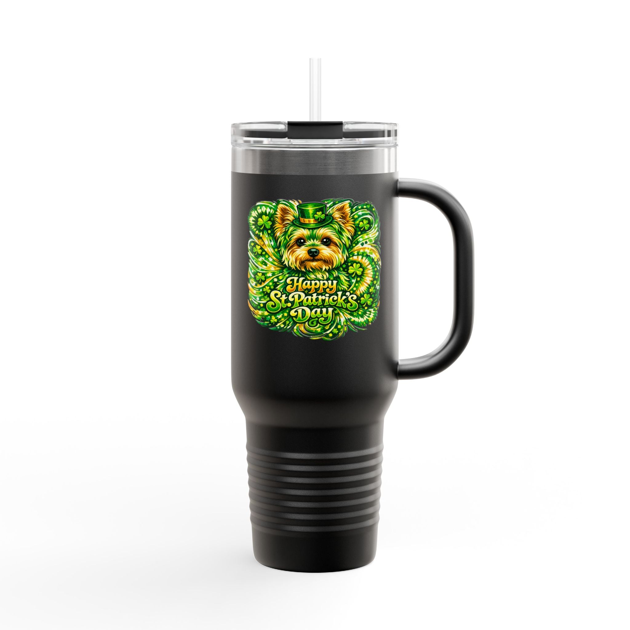 Yorikie - 40oz Tumbler