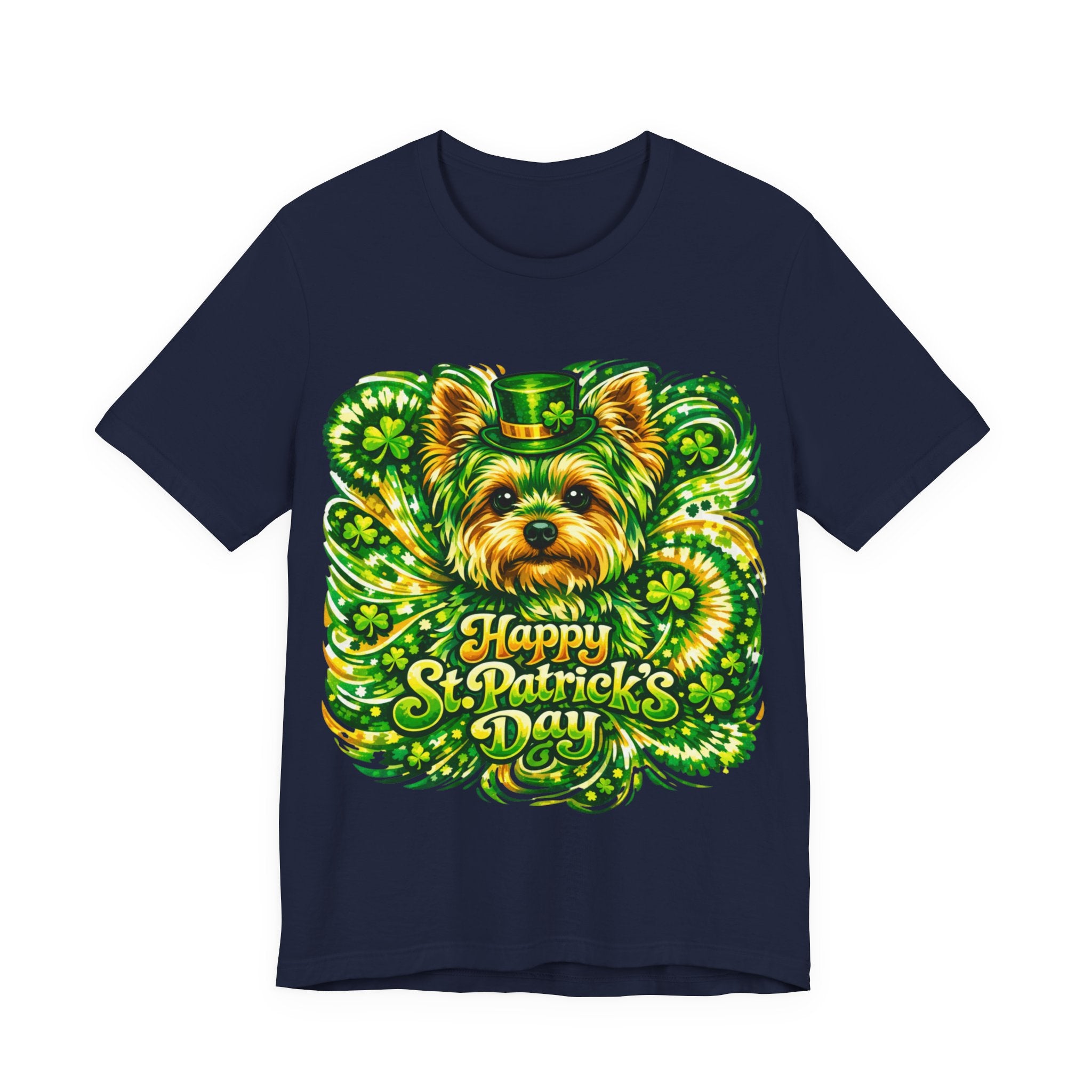 Yorikie - T-Shirt