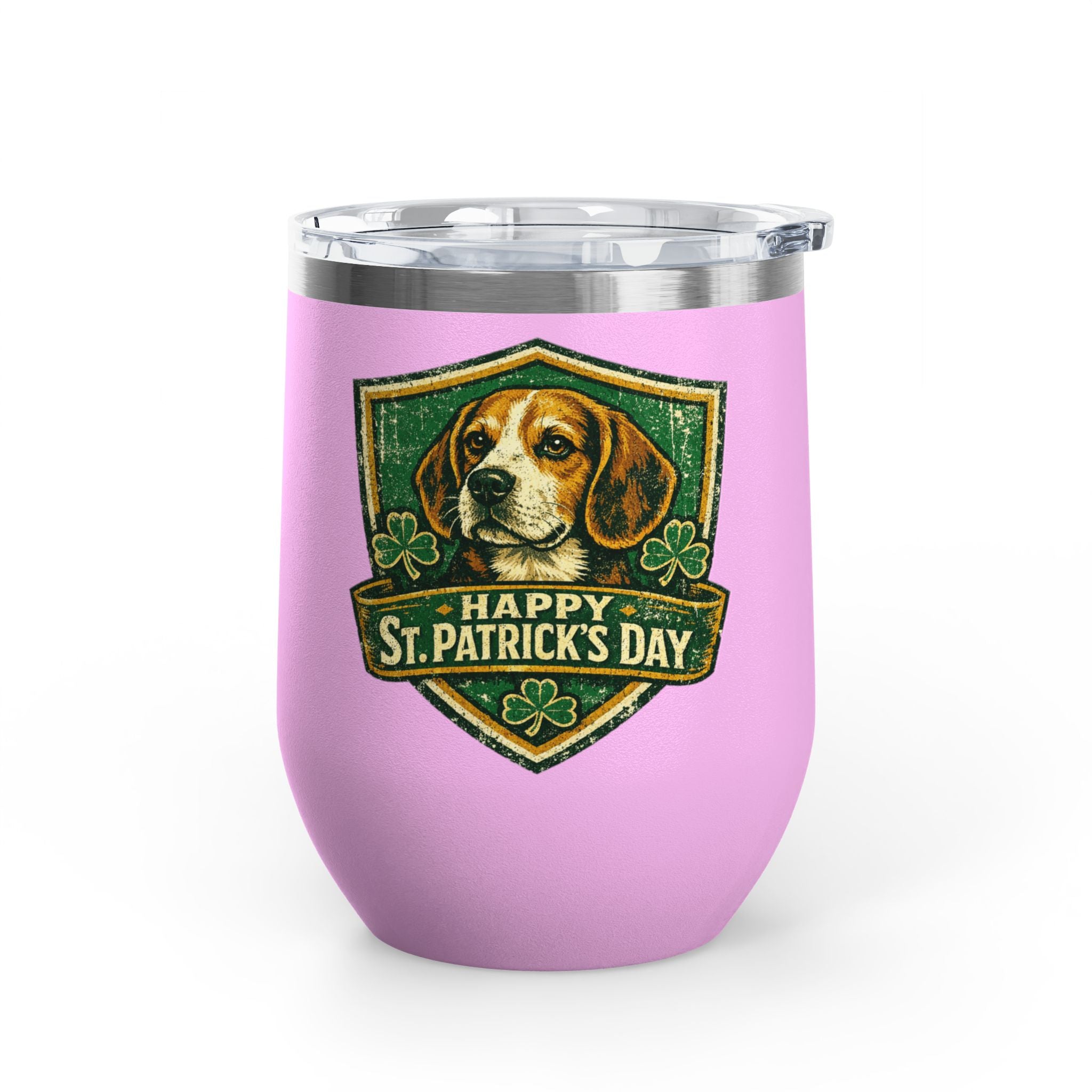 Beagle - Wine Chiller