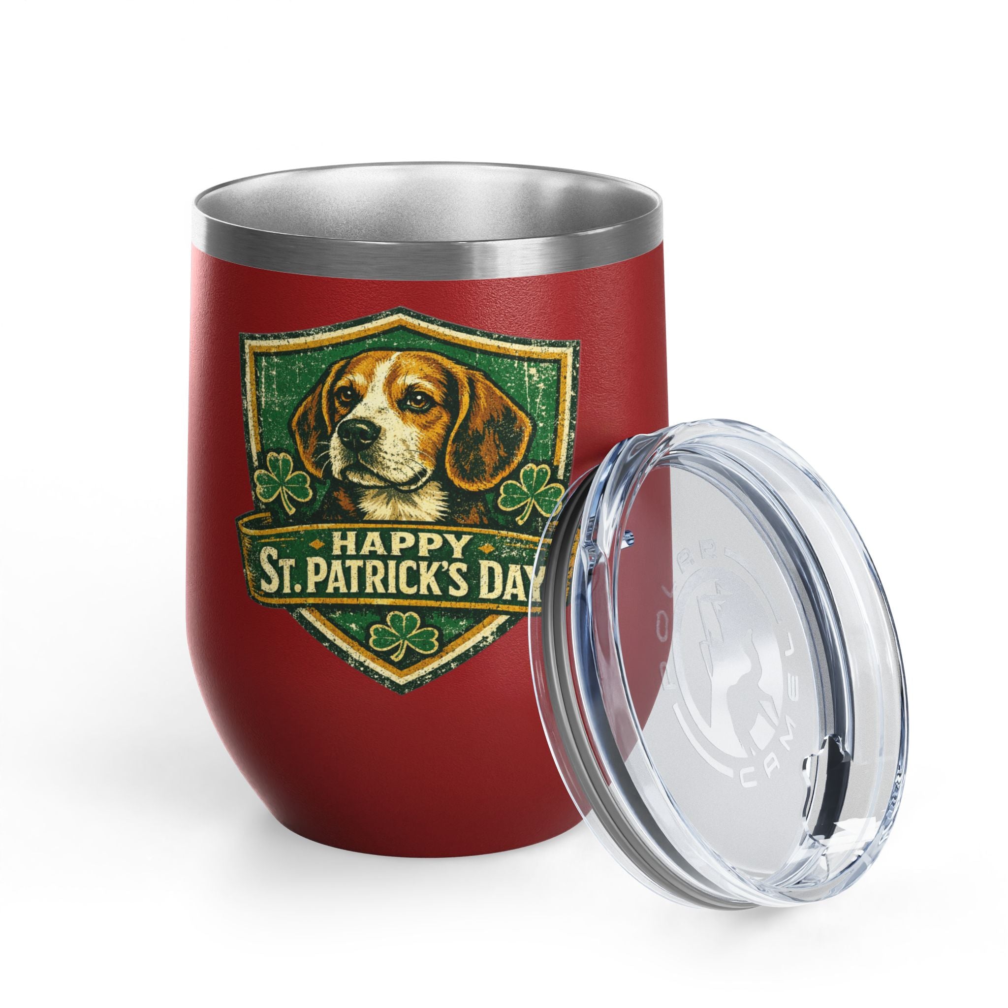 Beagle - Wine Chiller
