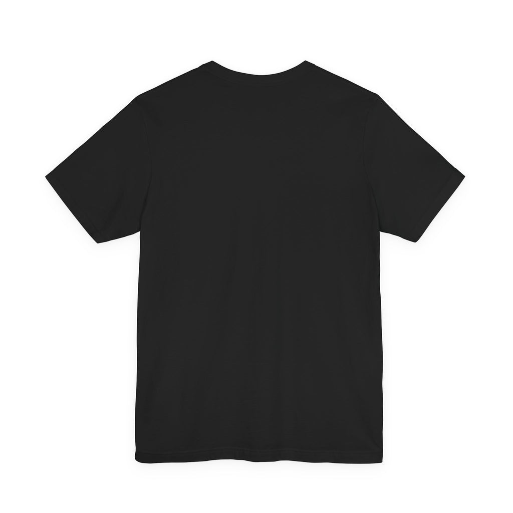 Black Lab - T-Shirt