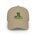 German Shepherd - Cap