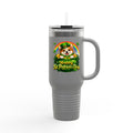 Corgi - 40oz Tumbler