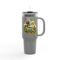 Pug - 40oz Tumbler