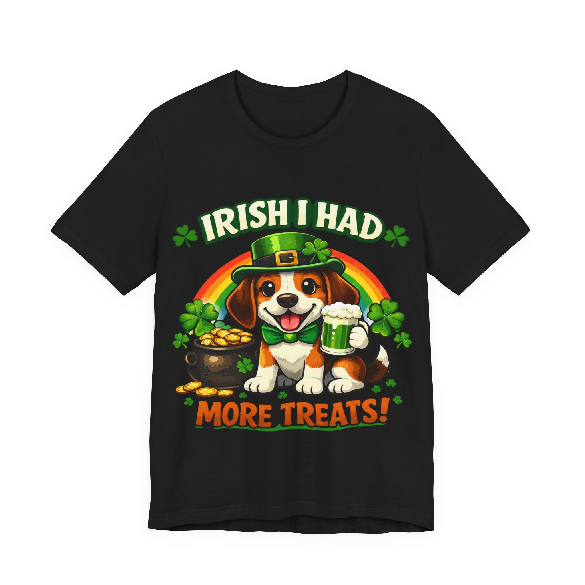 Beagle - T-Shirt
