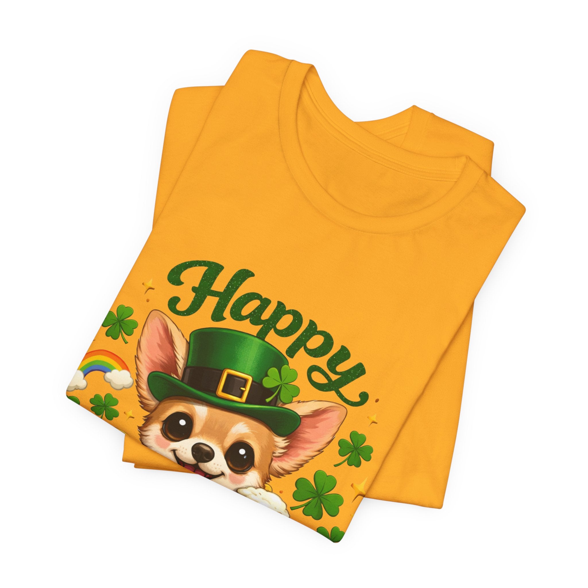 Chihuahua - T-Shirt