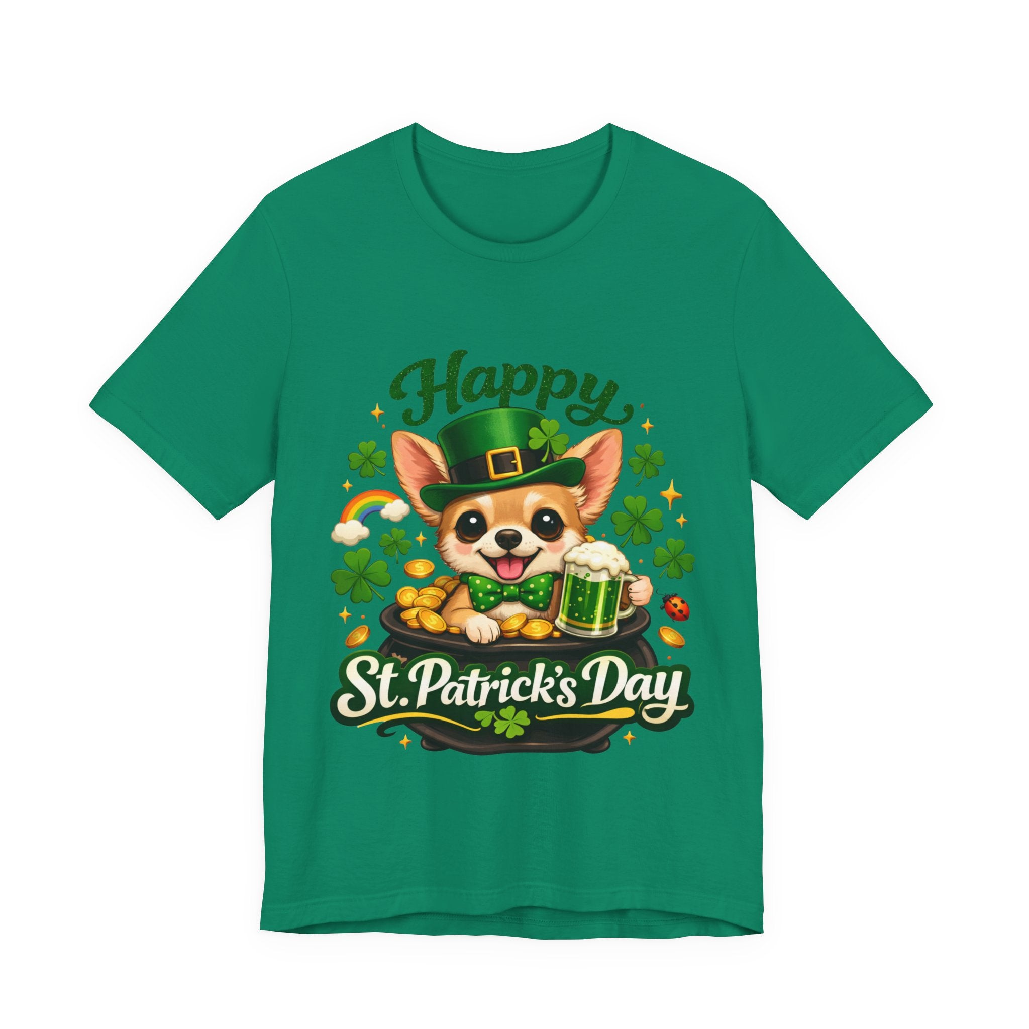 Chihuahua - T-Shirt