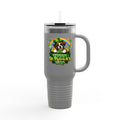 Boxer - 40oz Tumbler
