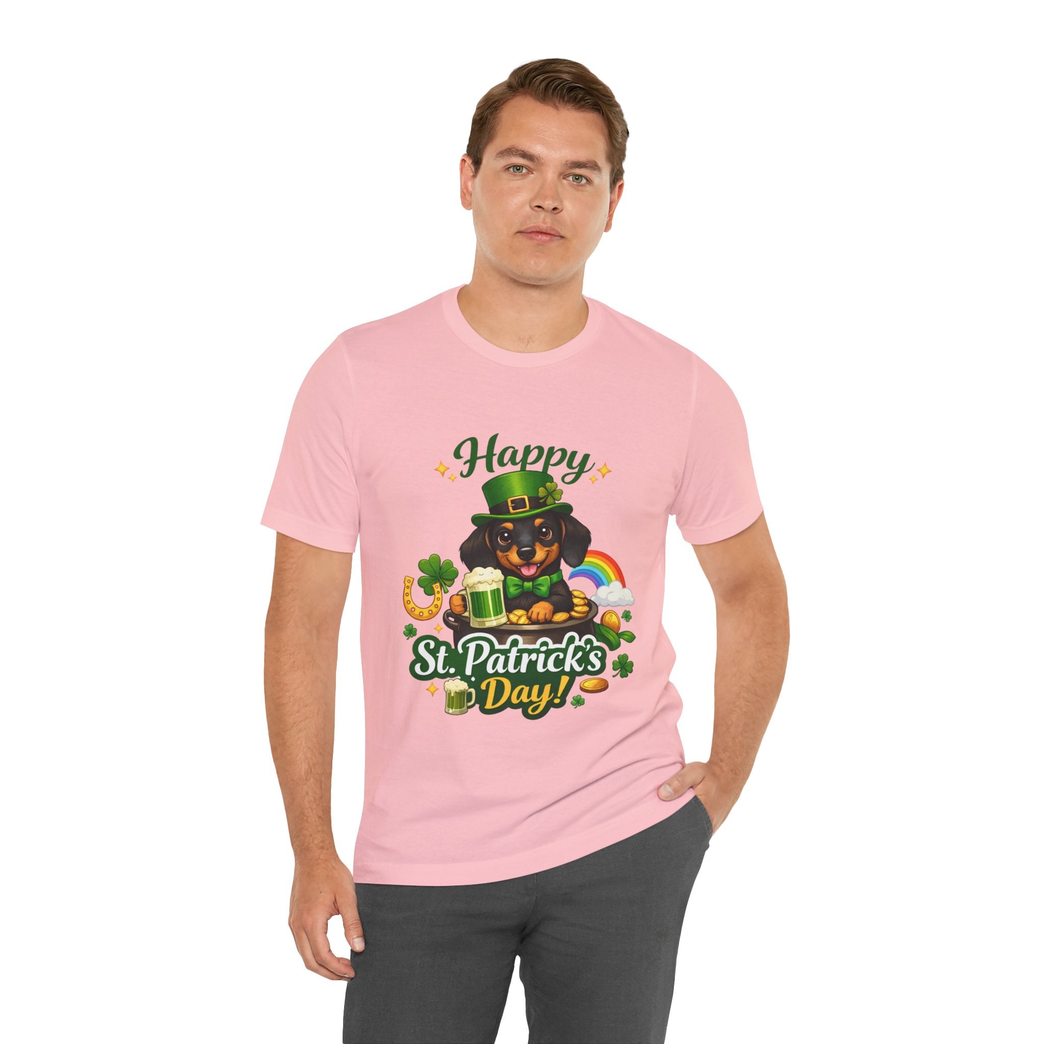 Dachshund - T-Shirt