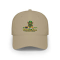 Frenchie - Cap