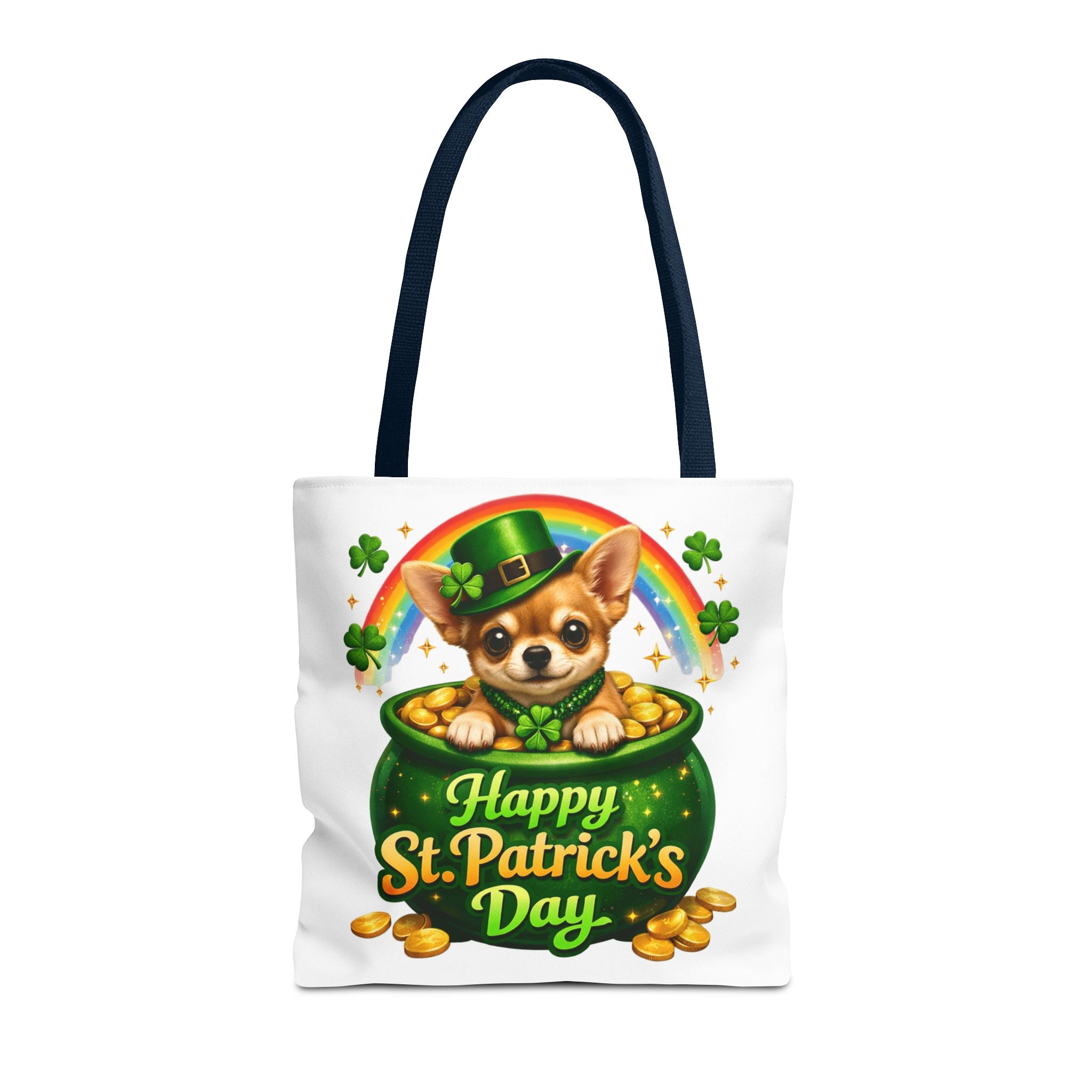 Chihuahua - Tote Bag