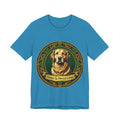 Golden Retriever - T-Shirt