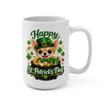 Chihuahua - 15oz Mug