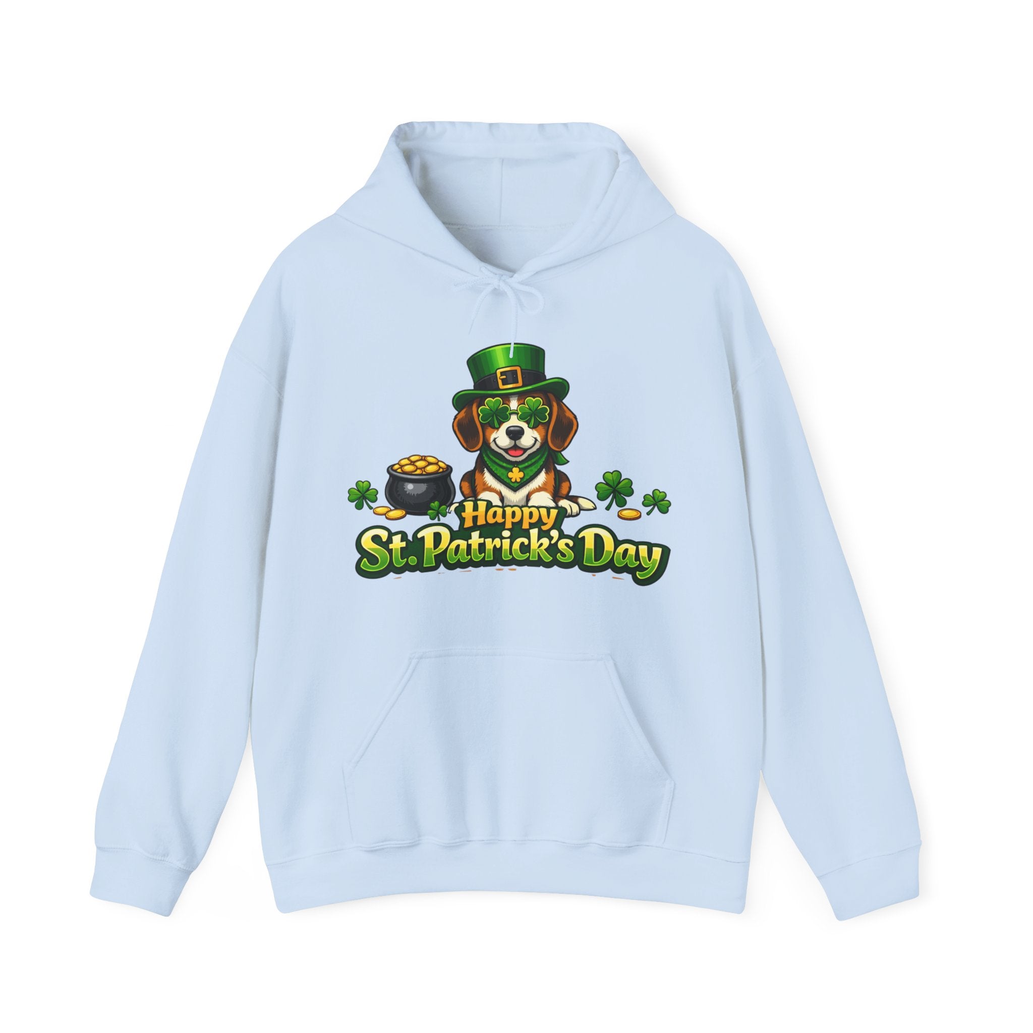 Beagle - Hoodie