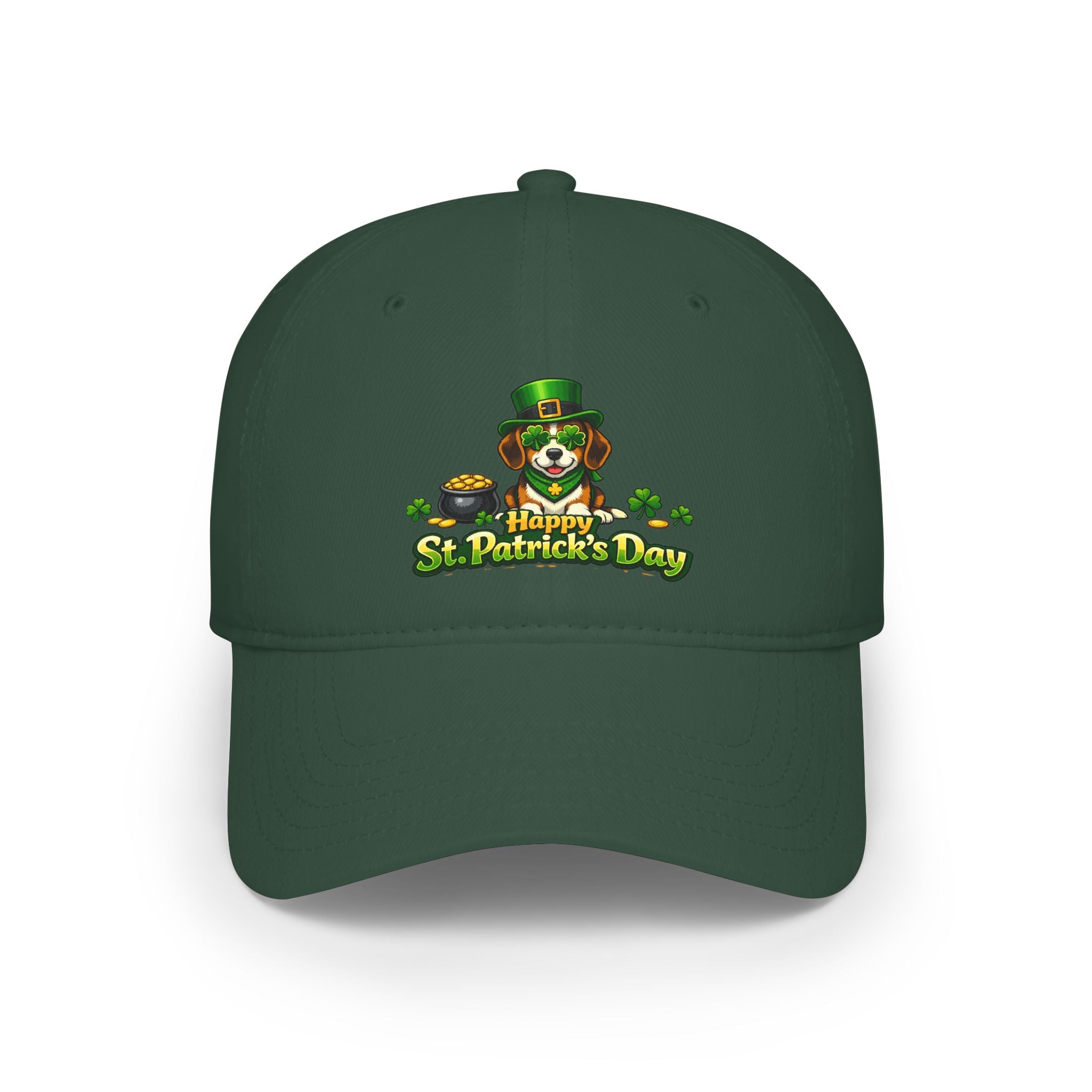 Beagle - Cap