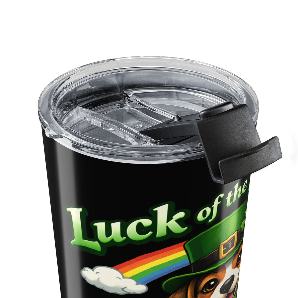 Beagle - 20oz Tumbler