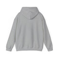 Poodle - Hoodie