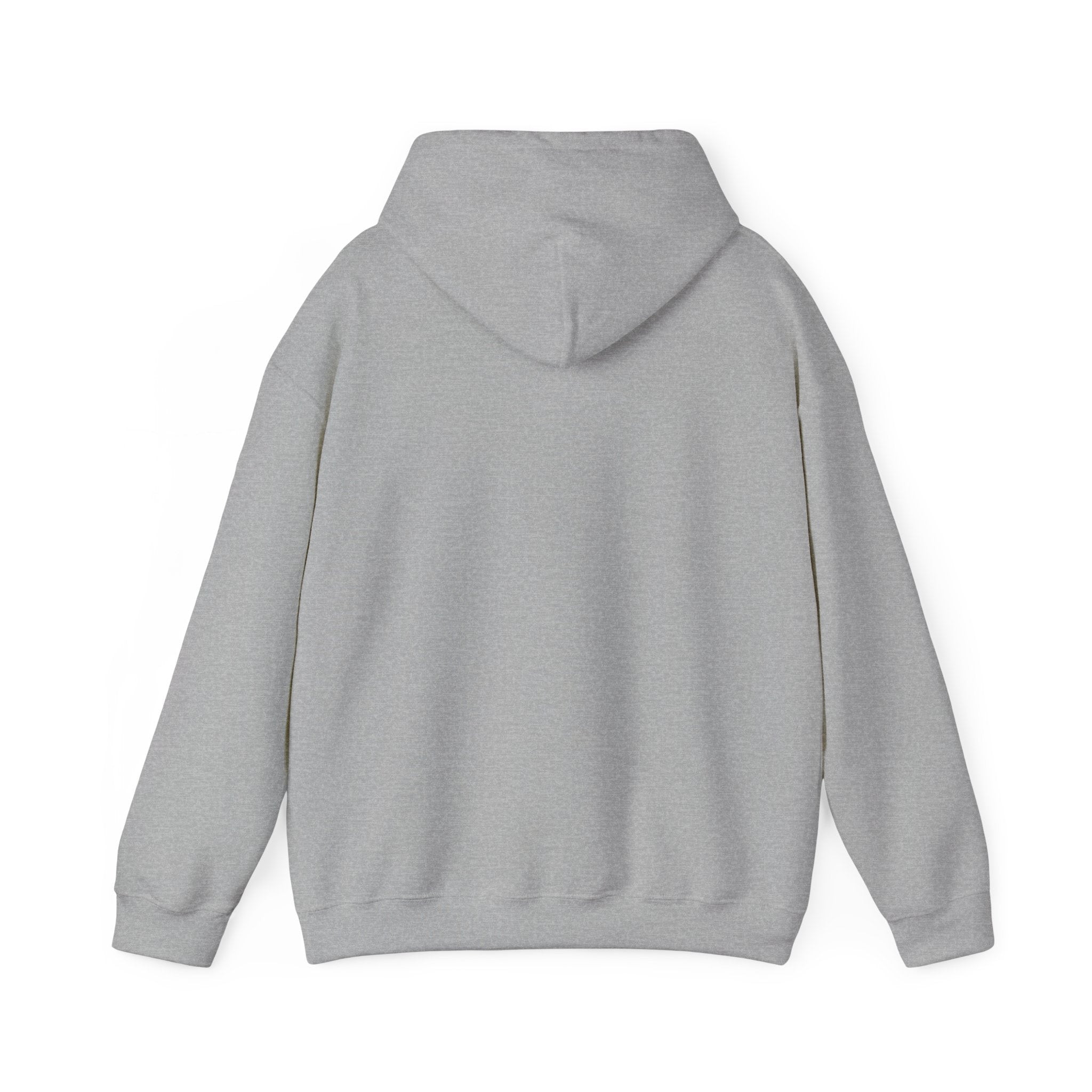 Poodle - Hoodie