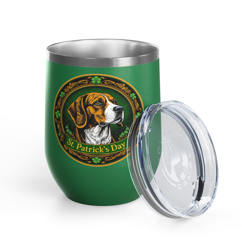 Beagle - Wine Chiller