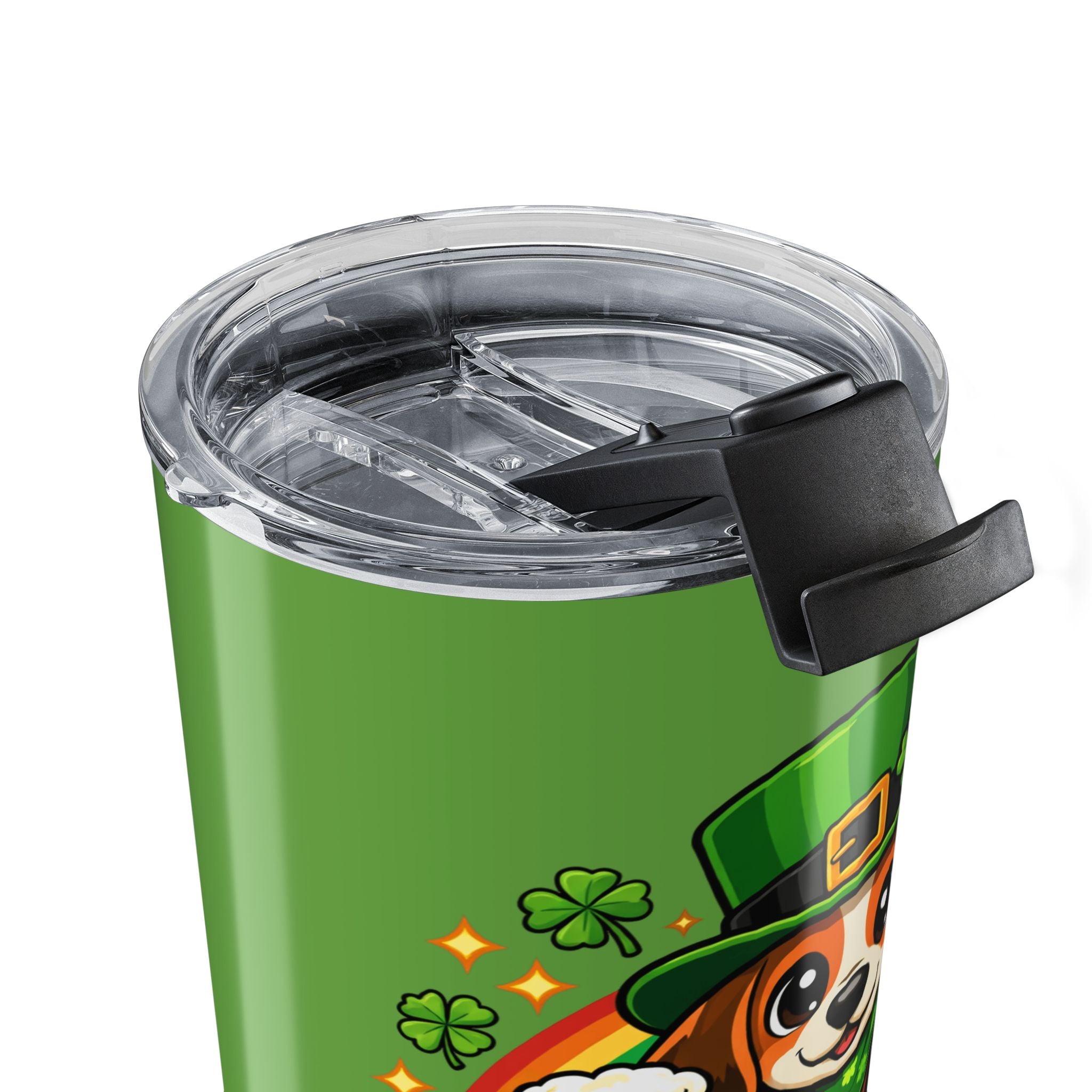 Beagle - 20oz Tumbler