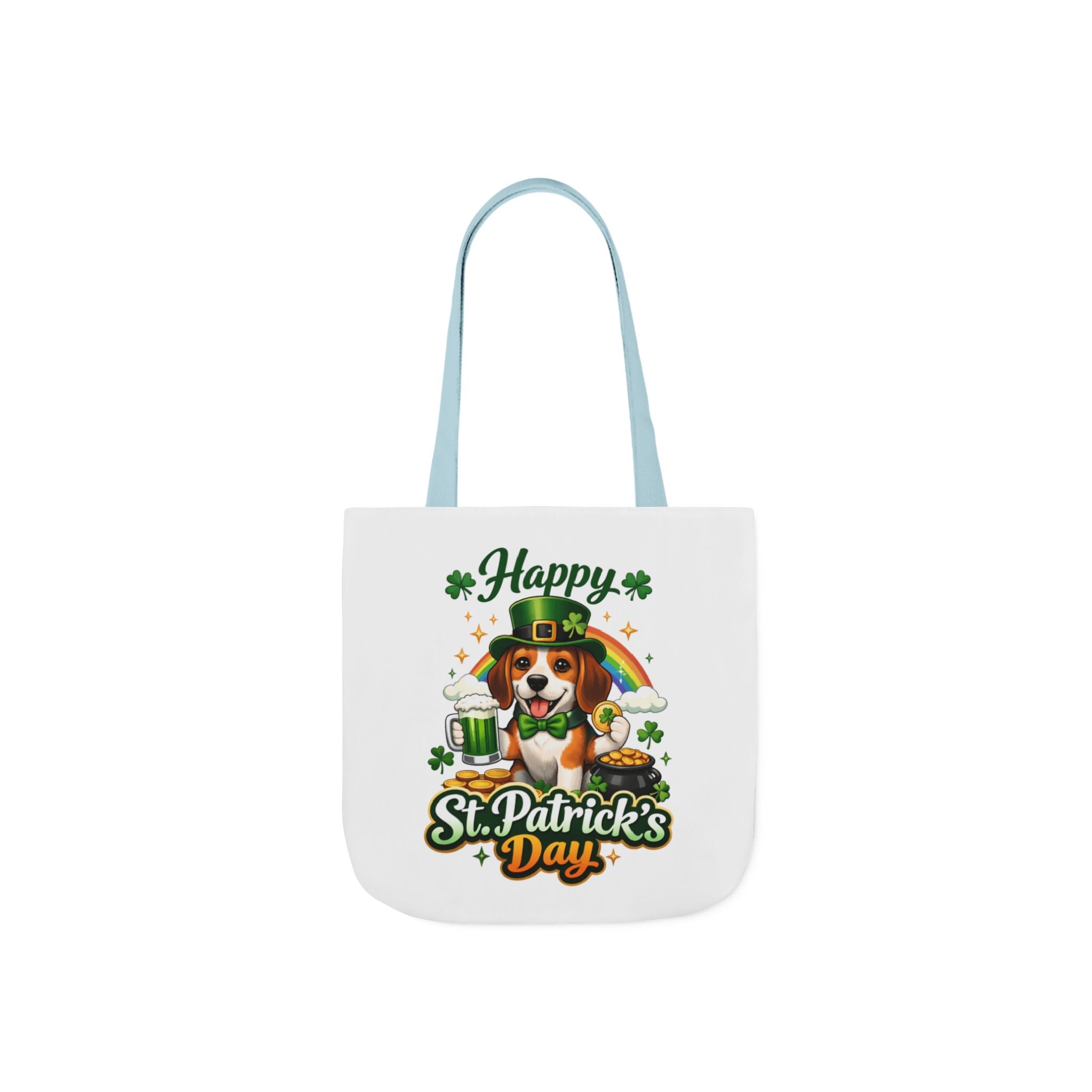 Beagle - Tote Bag