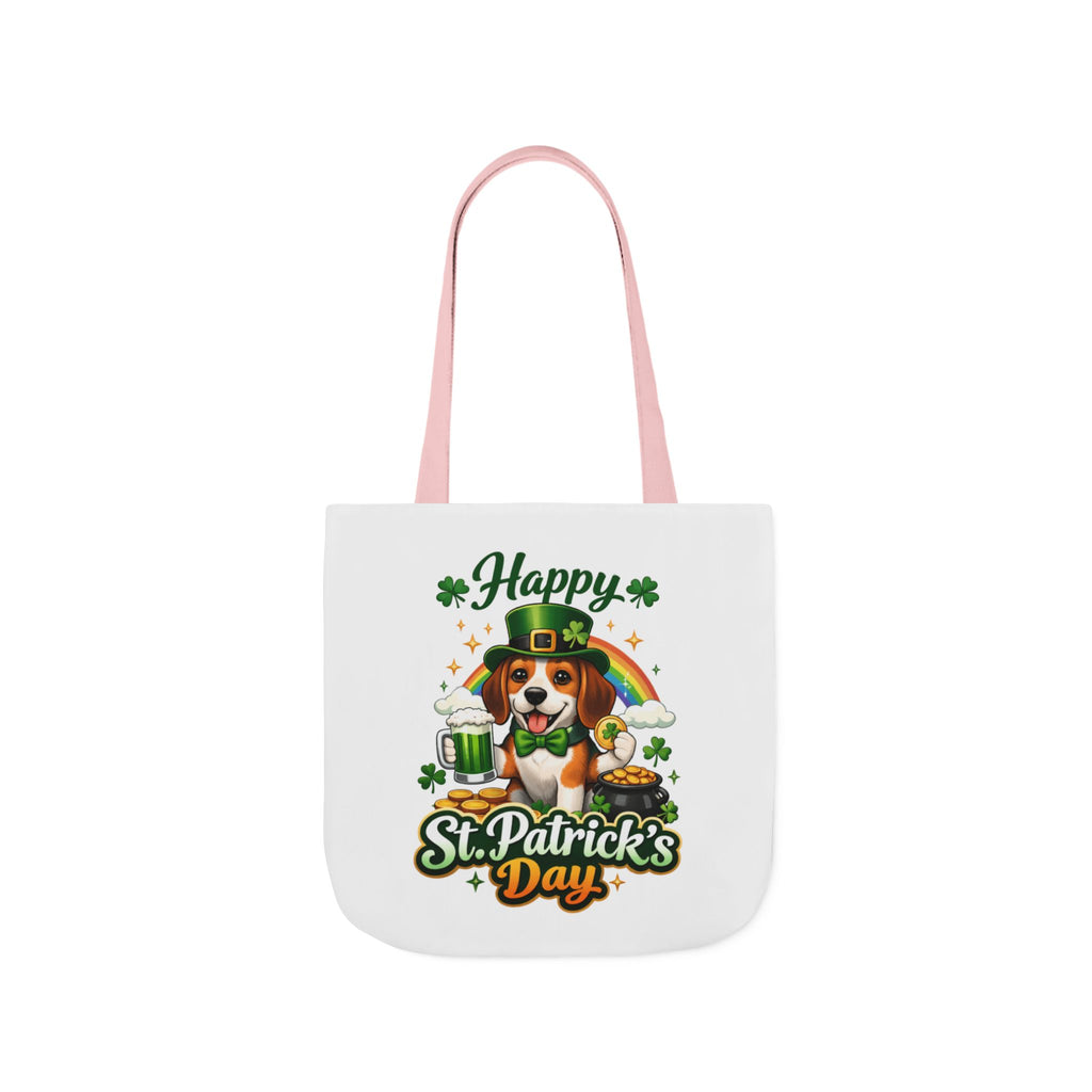 Beagle - Tote Bag