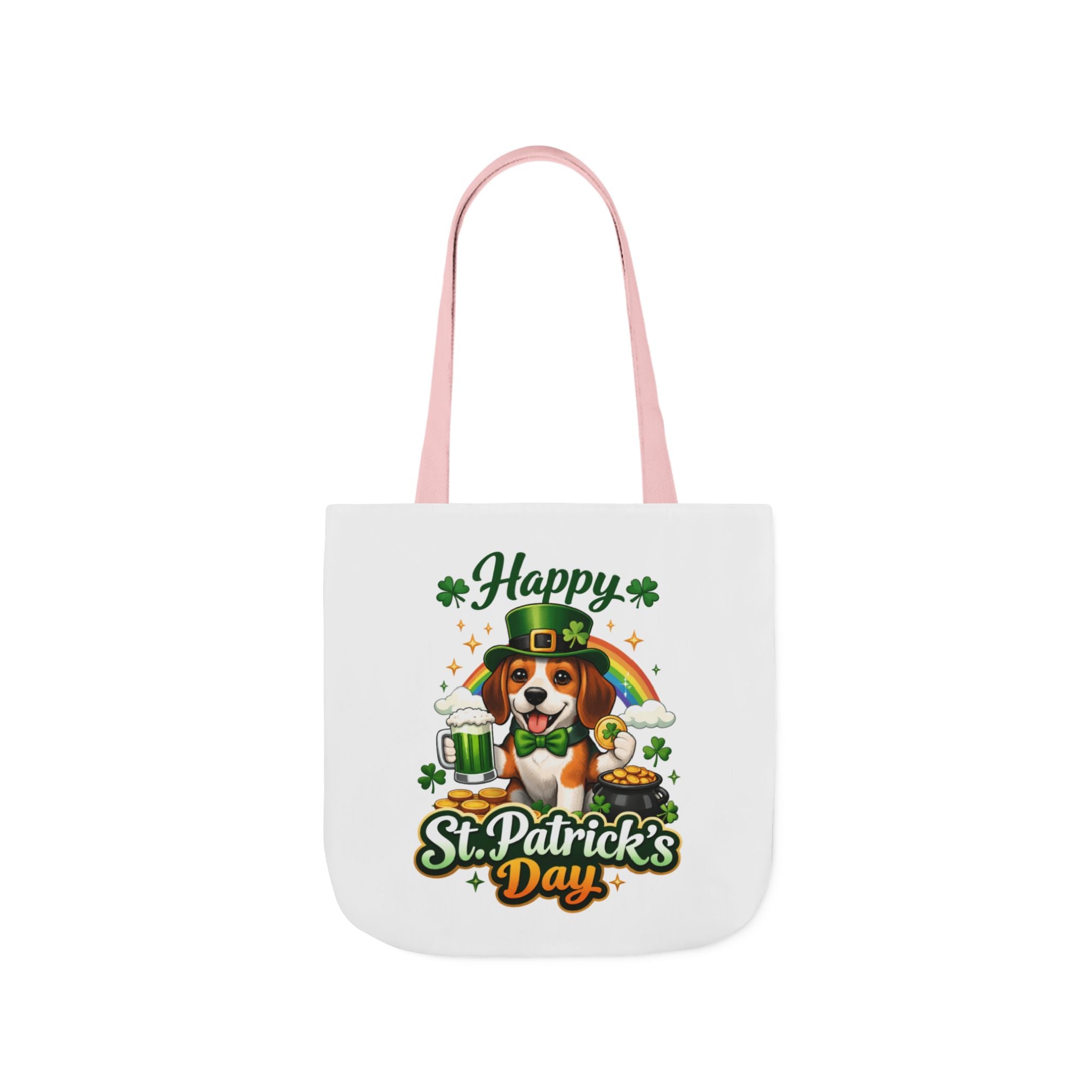 Beagle - Tote Bag