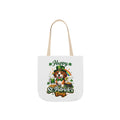Beagle - Tote Bag