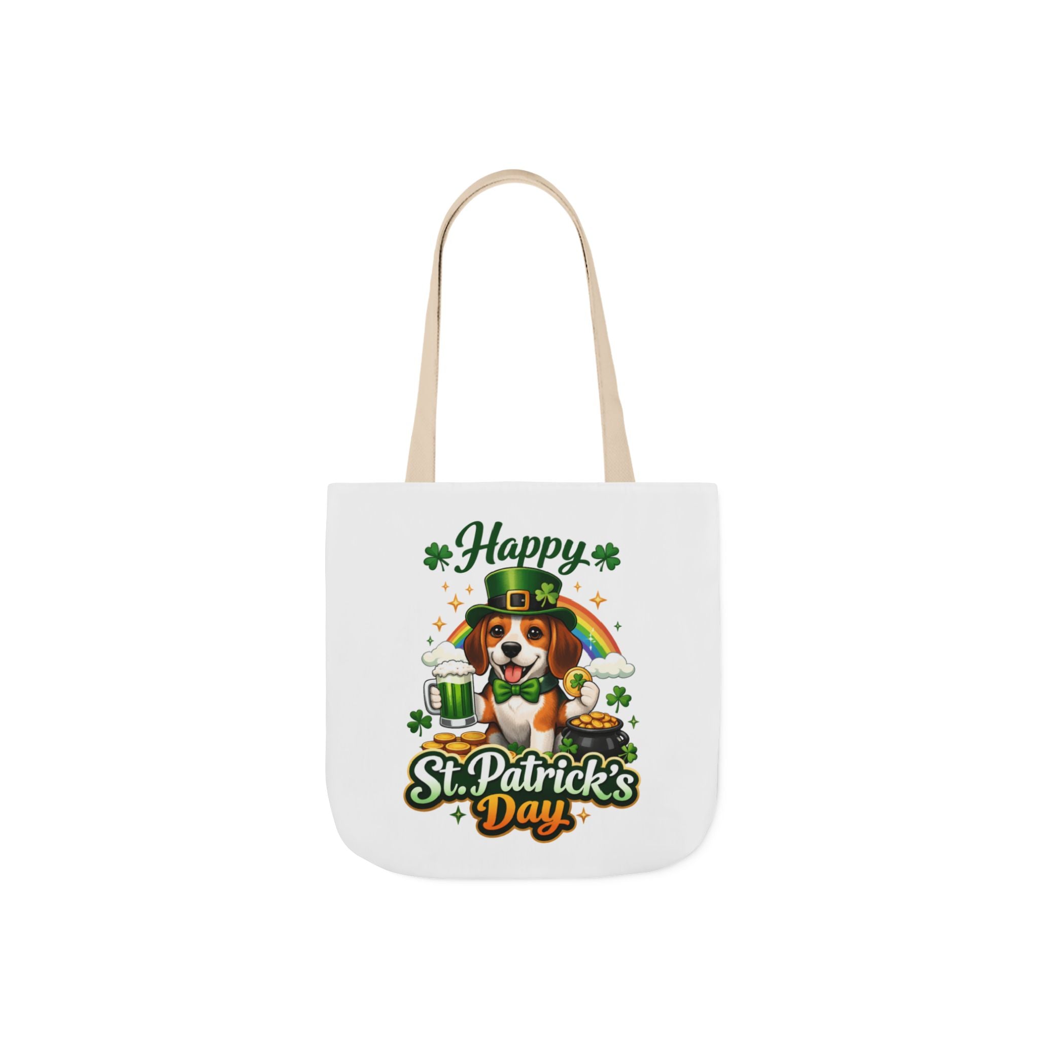 Beagle - Tote Bag