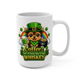 Yorkie - 15oz Mug