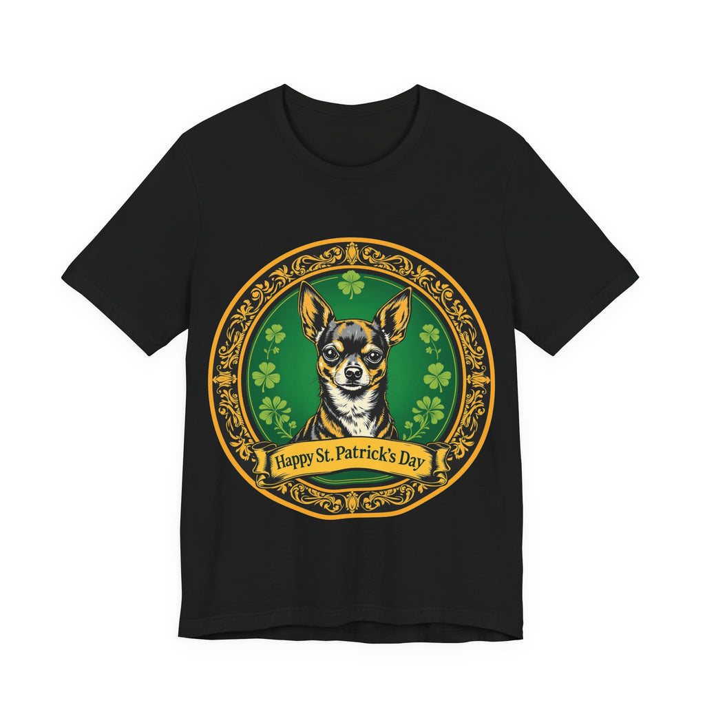 Chihuahua - T-Shirt